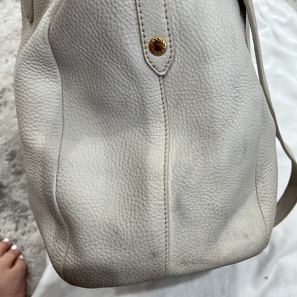 Prada bag - Picture 6 of 8